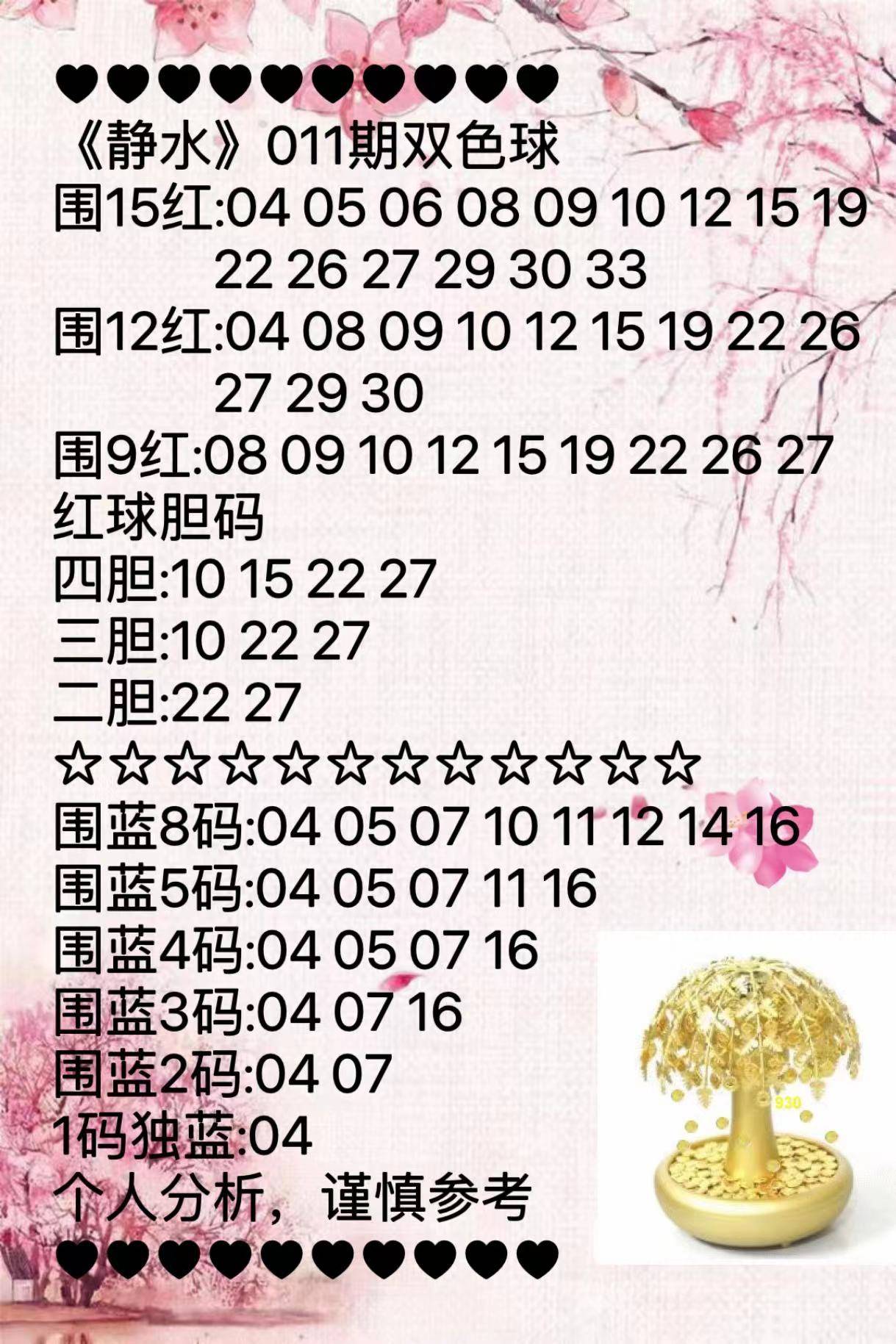 新澳2025最新資料大全紅雙喜——全面解讀與深度探索，新澳2025紅雙喜資料大全，全面解讀與深度探索