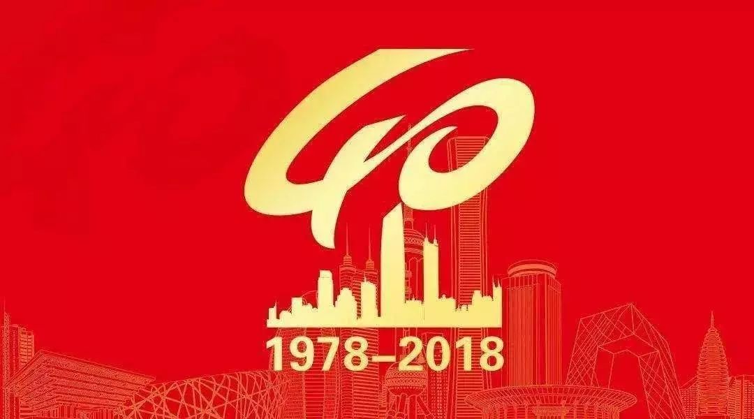 新奧集團(tuán)，邁向2025，天天開啟新彩章，新奧集團(tuán)邁向2025，每日開啟新篇章