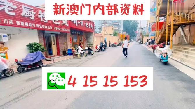 預(yù)測與分析，2025年澳門天天開好彩的未來展望，澳門彩票市場展望，預(yù)測與分析，2025年天天開好彩的未來趨勢