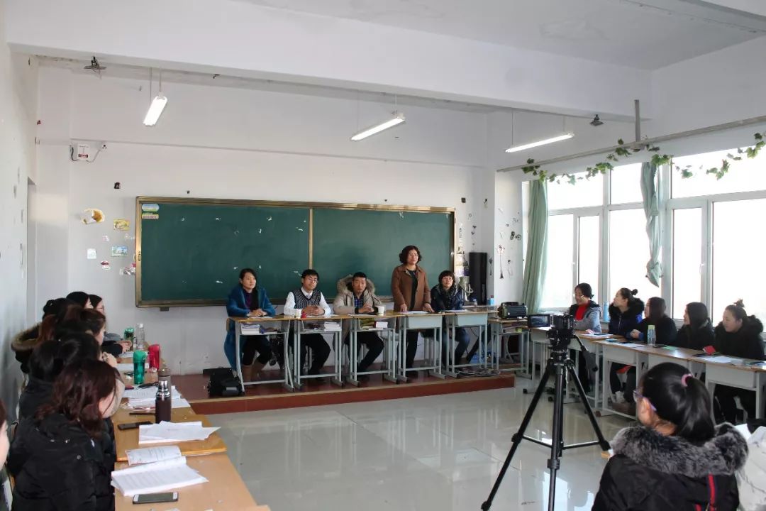 王中王一肖一特一中的教學(xué)內(nèi)容深度解析，王中王一肖一特一教學(xué)內(nèi)容深度解析詳解