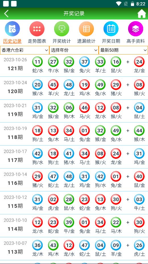 迎接未來，2025年天天開好彩的無限可能，迎接未來，2025年多彩無限可能開啟新篇章