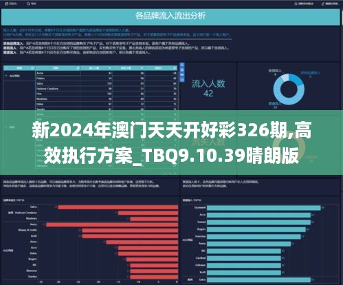 新澳2025年天天開好彩大樂透，夢(mèng)想與希望的力量，新澳2025年天天開好彩大樂透，夢(mèng)想與希望的力量驅(qū)動(dòng)未來