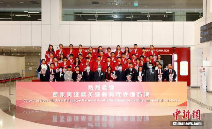 展望澳門未來，2025年澳門天天的繁榮與發(fā)展，澳門未來展望，至2025年澳門天天的繁榮與發(fā)展藍(lán)圖
