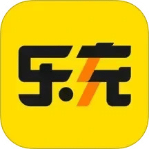 澳門正版掛牌，探索未來的機(jī)遇與挑戰(zhàn)，澳門正版掛牌，未來機(jī)遇與挑戰(zhàn)的探索