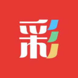 澳門六開獎結(jié)果2025年開獎記錄今晚直播，深度解析與預(yù)測，澳門六開獎結(jié)果深度解析與預(yù)測，今晚直播揭曉2025年開獎記錄