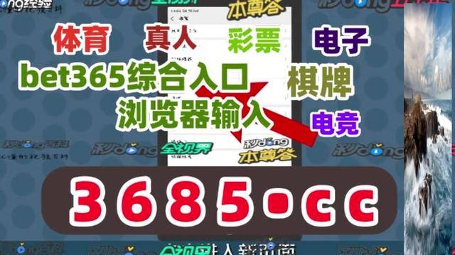獨家揭秘2025精準(zhǔn)免費資料大全，一站式資源獲取指南，獨家揭秘，一站式獲取2025精準(zhǔn)免費資料大全指南