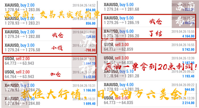 揭秘精準免費預(yù)測4肖的秘訣，揭秘77777與88888的神秘聯(lián)系，揭秘精準預(yù)測四肖的神秘秘訣與數(shù)字組合77777和88888的神秘聯(lián)系