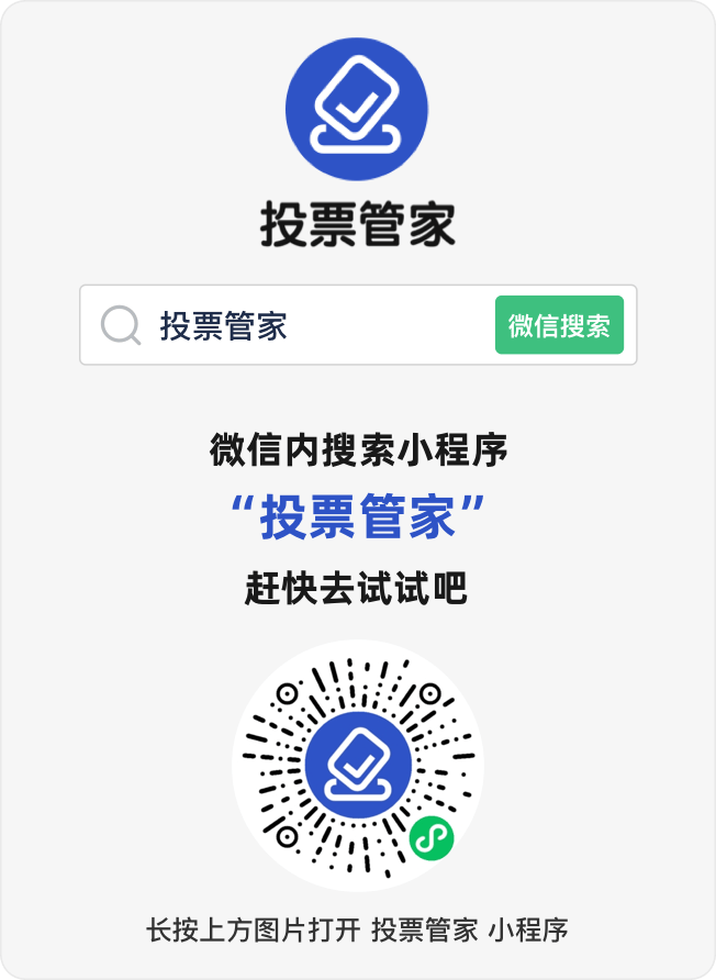 管家最準一碼一肖，揭秘精準預(yù)測背后的秘密，實現(xiàn)財富增值的秘訣，揭秘精準預(yù)測管家秘訣，一碼一肖助力財富增值的神秘面紗！