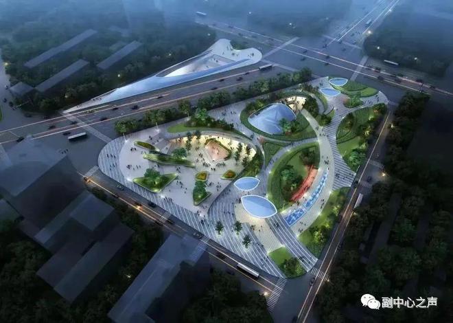 探索未來，2025年新奧正版資料芳草地，探索未來，2025新奧正版資料芳草地概覽
