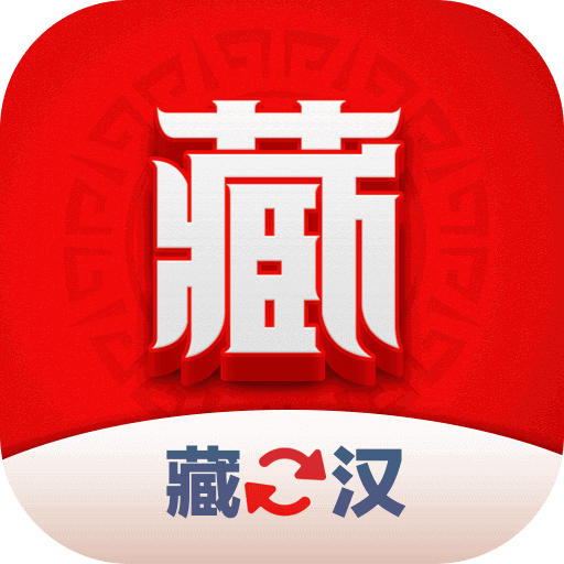 揭秘7777788888免費四肖預(yù)測——真相與策略，揭秘免費四肖預(yù)測背后的真相與策略，77777與88888的神秘面紗