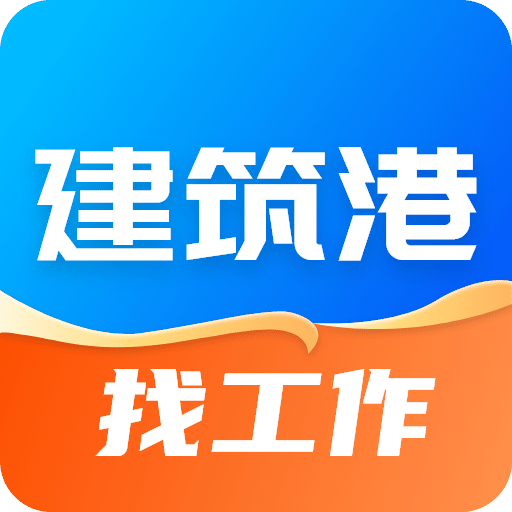 新澳2025今晚開獎(jiǎng)資料詳解與預(yù)測分析，新澳2025今晚開獎(jiǎng)資料詳解及趨勢預(yù)測