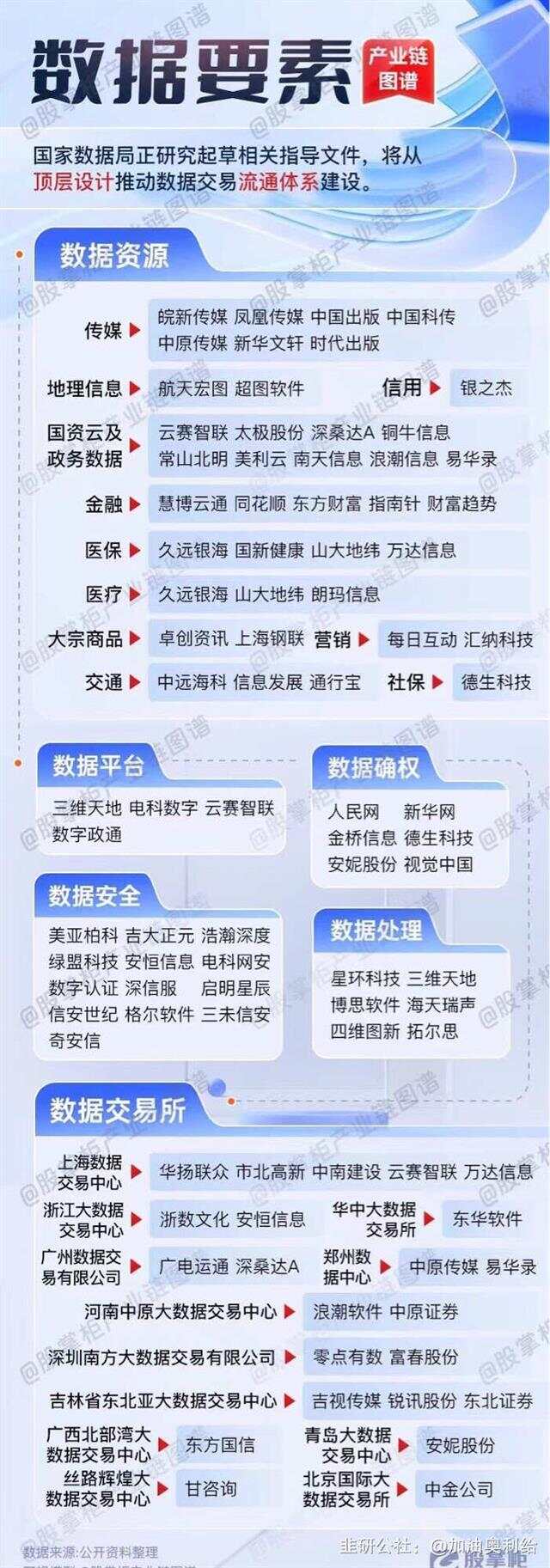 關(guān)于4887掛掛牌資料圖的庫存，全面解析與SEO優(yōu)化策略，關(guān)于4887掛掛牌資料圖的庫存解析與SEO優(yōu)化策略探討
