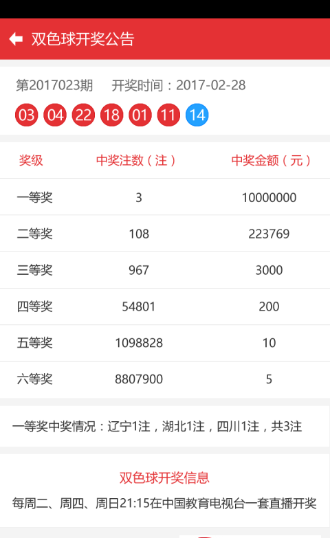 澳門(mén)彩票開(kāi)獎(jiǎng)結(jié)果，探索未來(lái)的預(yù)測(cè)與解析（2025年展望），澳門(mén)彩票未來(lái)預(yù)測(cè)與解析，2025年展望