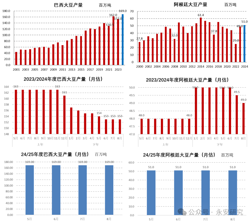 揭秘新奧歷史開獎結(jié)果，展望未來的2025新奧彩票盛宴，揭秘新奧歷史開獎，展望2025彩票盛宴新篇章