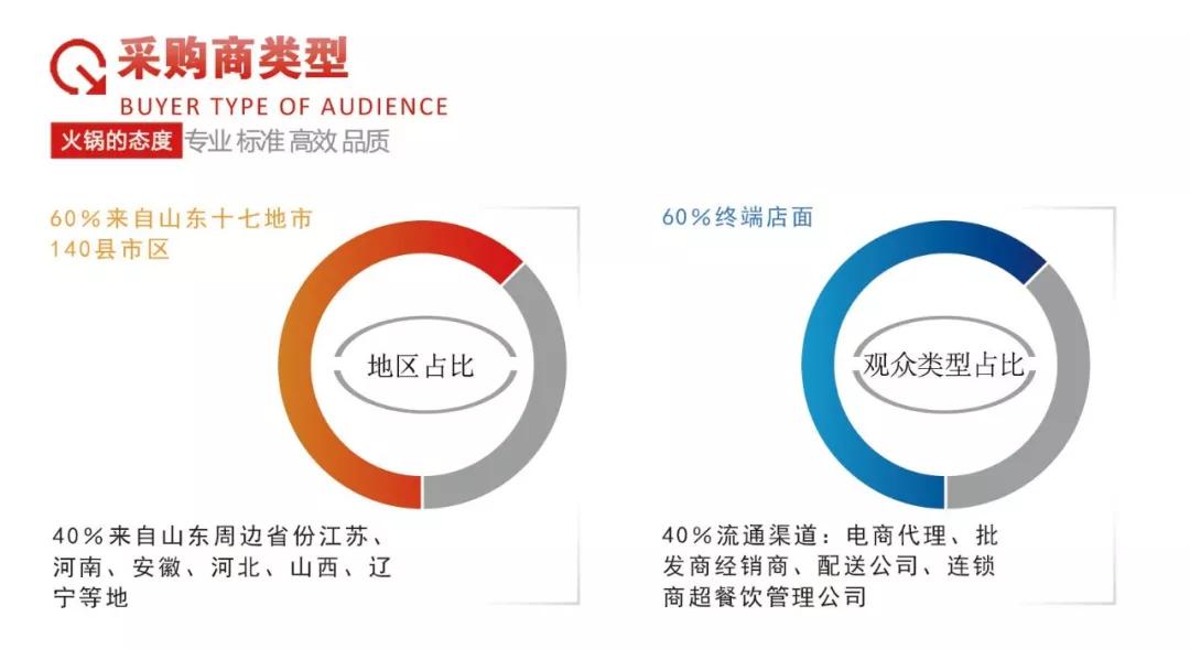 揭秘7777788888精準(zhǔn)新傳免費(fèi)秘籍，一網(wǎng)打盡SEO優(yōu)化技巧！，揭秘精準(zhǔn)新傳秘籍，7777788888免費(fèi)指南與SEO優(yōu)化技巧全解析！