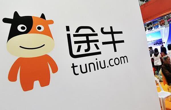 精準新傳四季生肖之77777與88888的奧秘，精準新傳四季生肖揭秘，77777與88888的神秘奧秘