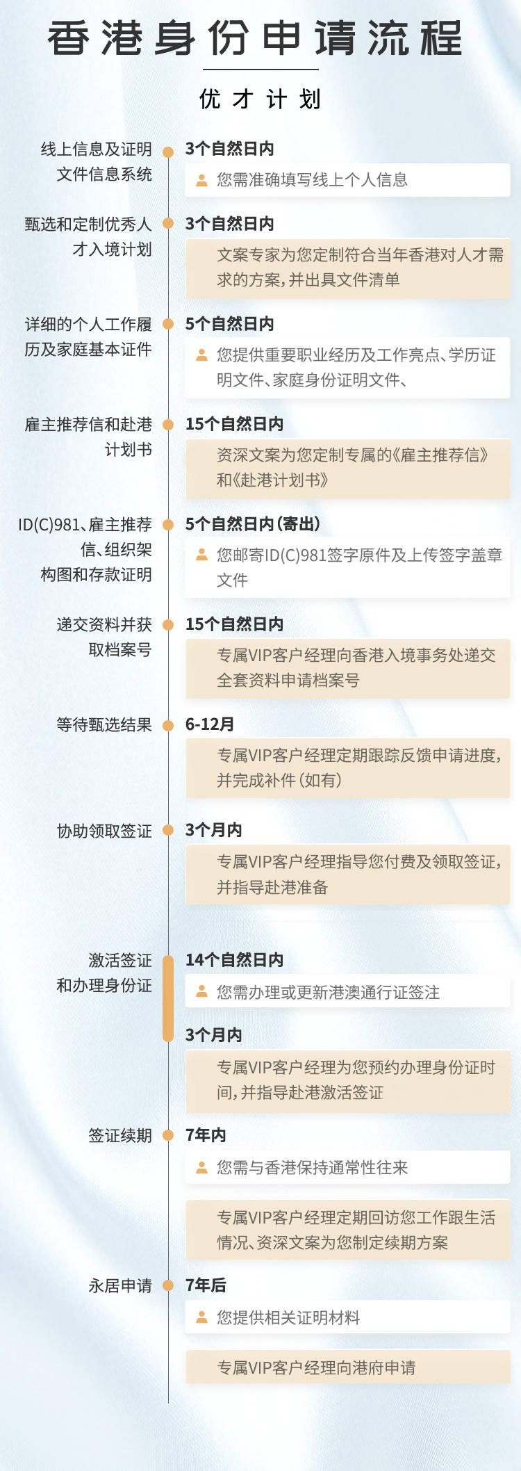 香港開獎結(jié)果免費查詢，揭秘4887鐵算預測秘籍，香港開獎結(jié)果免費查詢，揭秘鐵算預測秘籍 4887號碼預測秘籍大揭秘