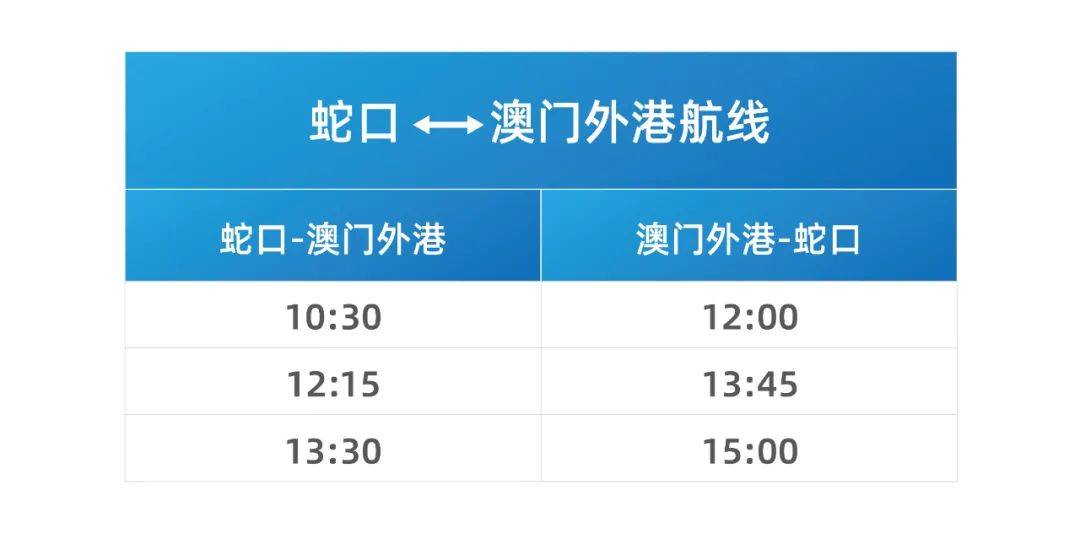 第549頁