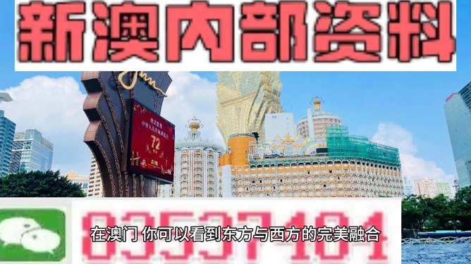 新澳天天開獎(jiǎng)資料大全（最新更新至第181期），新澳天天開獎(jiǎng)資料大全（第181期最新更新）