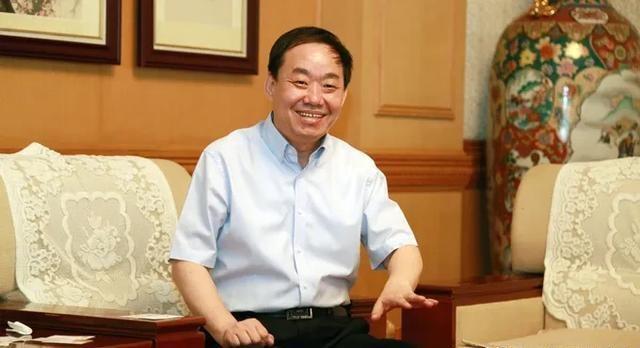 2024新奧正版資料全面免費開放，不容錯過！，2024新奧正版資料全面免費開放，獨家內(nèi)容不容錯過