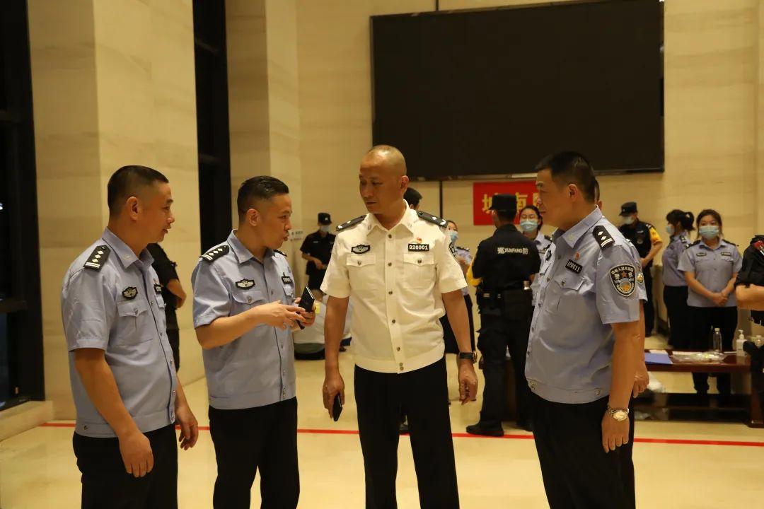 今晚澳門9點35開獎直播，全面解析與實時關注指南，澳門今晚9點35開獎直播，全面解析與實時關注指南