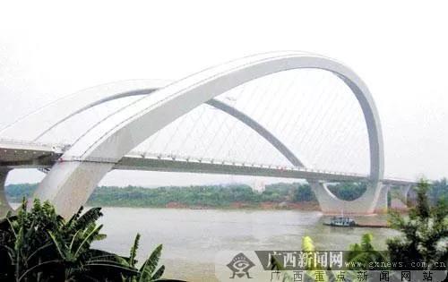 獨家揭秘2025精準資料免費大全——一站式獲取未來趨勢的必備指南，獨家揭秘，一站式獲取未來趨勢必備指南——2025精準資料免費大全