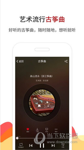 香港鐵算開獎直播一，最新動態(tài)與深度解析，香港鐵算開獎直播一，最新動態(tài)與深度解析揭秘