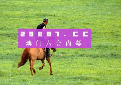 澳門鐵算資料開獎小說，揭秘數(shù)字背后的故事，澳門鐵算資料開獎揭秘，數(shù)字背后的故事