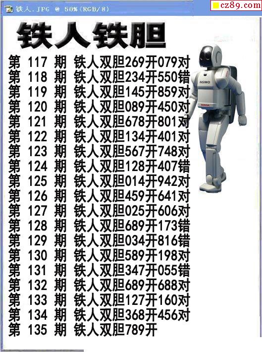 狀元紅與4987最快鐵，揭秘資料背后的秘密，狀元紅與最快鐵4987背后的秘密揭秘