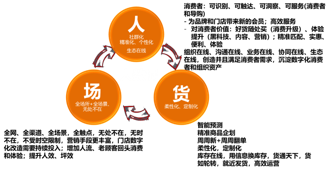 揭秘精準(zhǔn)四肖預(yù)測技巧——探索7777788888的魅力世界，揭秘精準(zhǔn)四肖預(yù)測技巧，探索神秘數(shù)字組合的魅力世界
