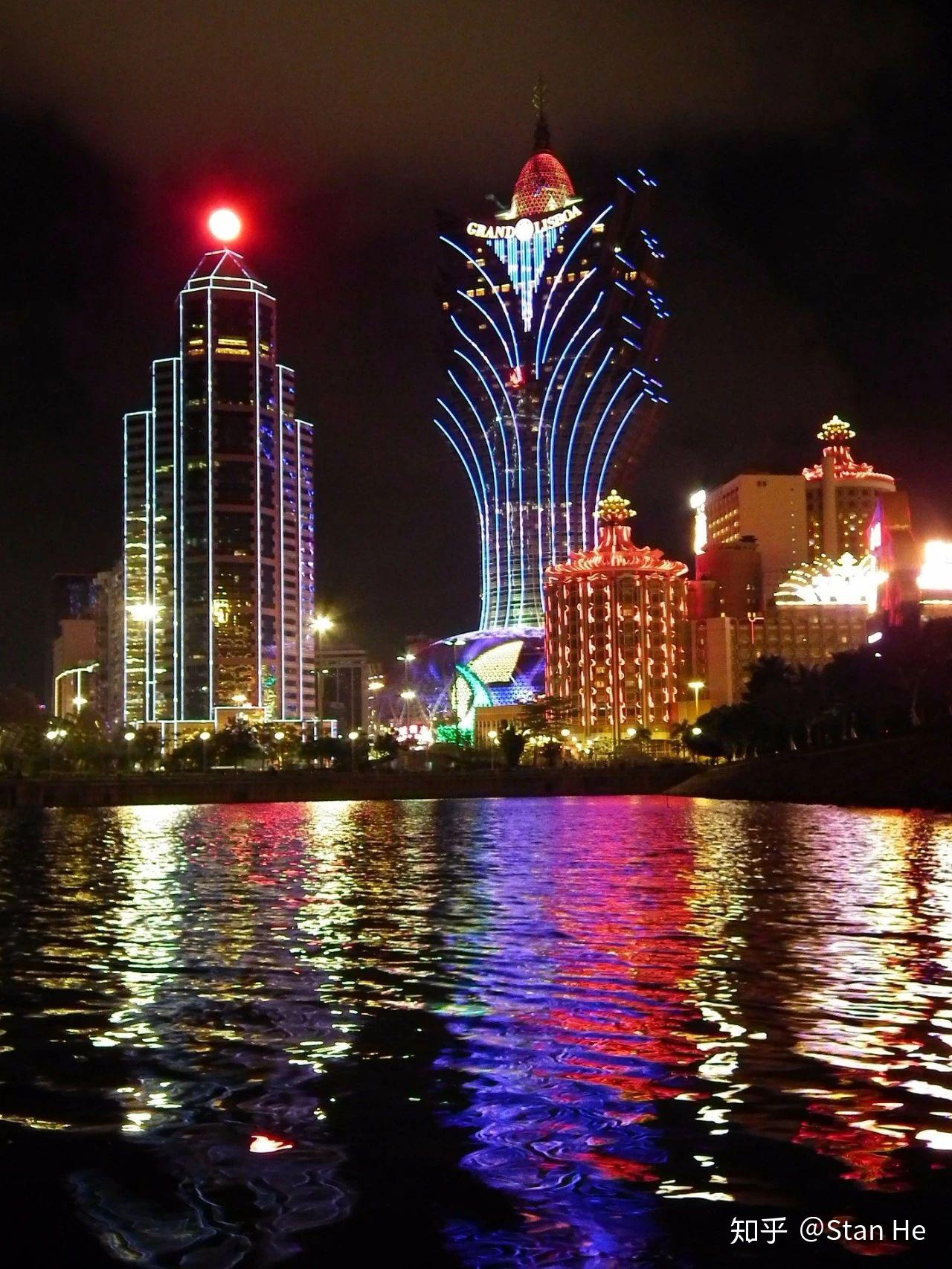 今晚澳門9點(diǎn)35分將舉行什么活動(dòng)？揭秘背后的精彩瞬間，澳門今晚9點(diǎn)35分活動(dòng)揭秘，精彩瞬間背后的故事