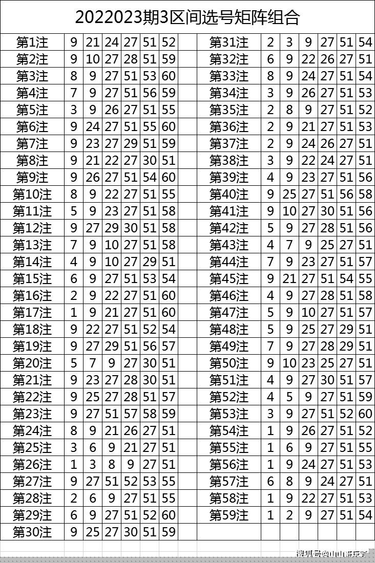 今晚九點(diǎn)三刻特馬開(kāi)彩，揭秘彩票背后的秘密，揭秘彩票背后的秘密，今晚九點(diǎn)三刻特馬開(kāi)彩揭曉懸念