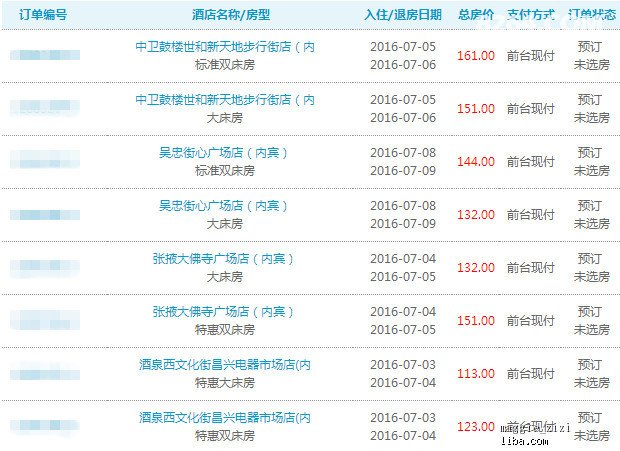 新奧天天開獎(jiǎng)資料大全600tKm，全方位解讀與最新資訊，新奧天天開獎(jiǎng)資料大全及最新資訊解讀，全方位探索600tKm內(nèi)容