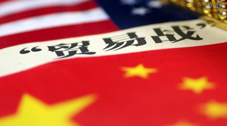 義烏商家談美國加稅，那我就漲價(jià)，義烏商家面對美國加稅政策，決定漲價(jià)應(yīng)對策略