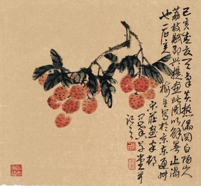 全新版跑狗圖解析，深度解讀7777788888跑狗圖，全新版跑狗圖深度解析，77777與88888跑狗圖揭秘