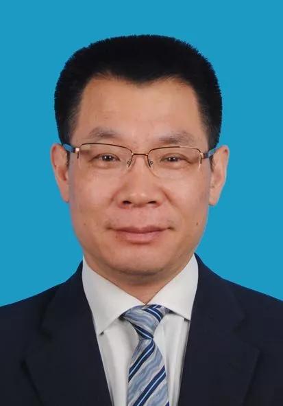 2024新奧正版資料免費(fèi)獲取指南，2024新奧正版資料免費(fèi)獲取攻略