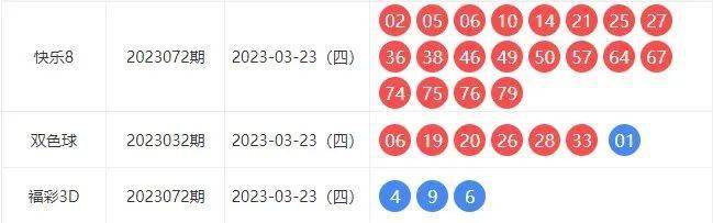 新澳今晚上9點30開獎結(jié)果，不容錯過的精彩瞬間與策略解讀，新澳今晚9點30開獎精彩瞬間及策略解讀不容錯過