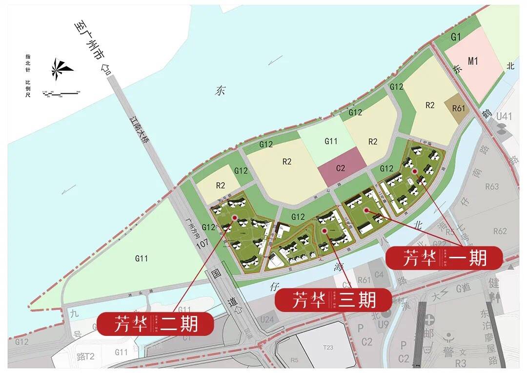 王中王一肖一中一期答案與解析——深度解讀彩票奧秘，王中王一肖一中一期答案深度解析，揭秘彩票奧秘