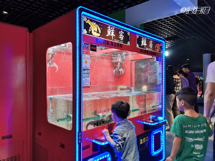 新澳商場(chǎng)今晚9點(diǎn)30分開門情況詳解，新澳商場(chǎng)晚間開門情況全面解析，9點(diǎn)30分開門細(xì)節(jié)揭秘