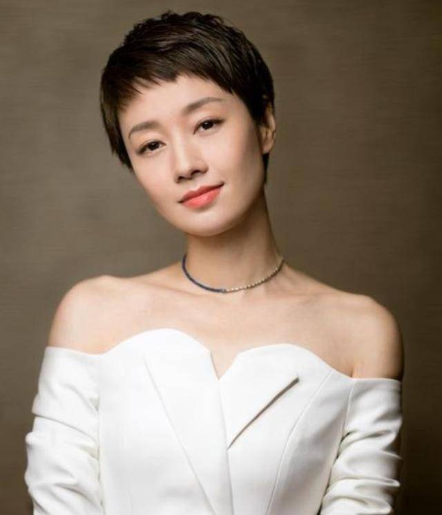 澳門出彩生肖走勢圖最新，深度解析與預(yù)測，澳門生肖走勢圖深度解析與最新預(yù)測，精彩生肖走勢揭秘