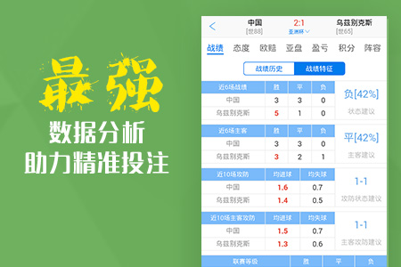 澳彩獨(dú)家高手出版精料，揭秘獨(dú)家九霄之秘笈，澳彩高手揭秘獨(dú)家九霄秘籍，出版精料獨(dú)家分享