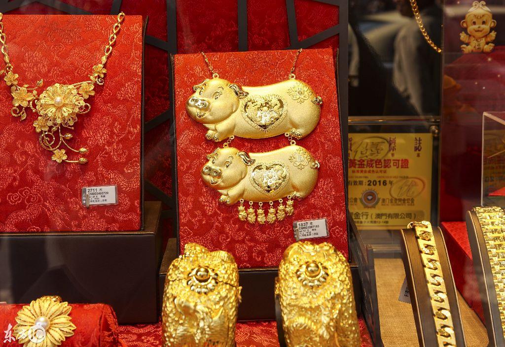 探索未來(lái)的奧秘，2025新澳門生肖卡，揭秘未來(lái)奧秘，2025新澳門生肖卡探秘
