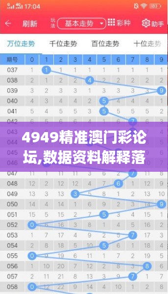 澳門(mén)4949精準(zhǔn)免費(fèi)——探索澳門(mén)博彩文化的秘密，澳門(mén)博彩文化深度解析，揭秘4949精準(zhǔn)免費(fèi)探索之旅