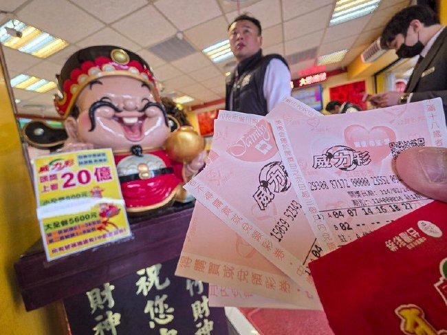 澳門王中王心水王中王，探索與解析，澳門王中王心水奧秘，深度探索與解析