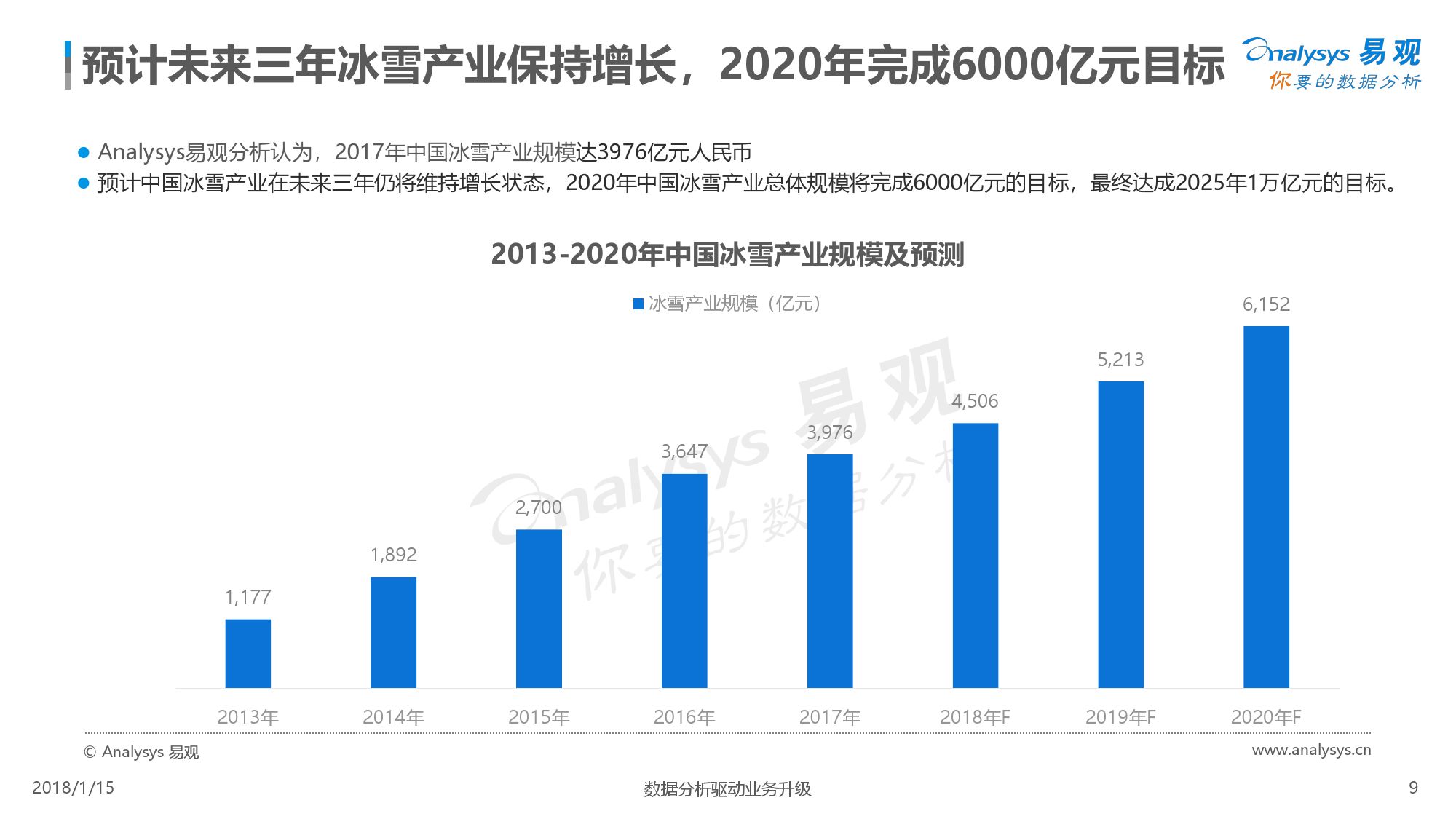 探索未來，揭秘新澳門2025期期精準的秘密，揭秘新澳門2025期期精準的秘密，探索未來之匙