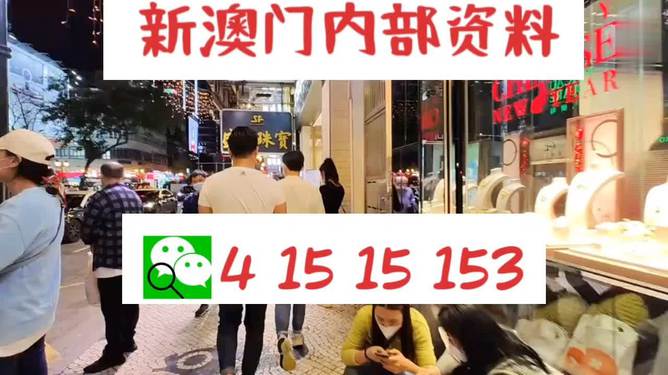探索未來，2025新澳最新版精準(zhǔn)特色解析，探索未來，揭秘新澳最新版精準(zhǔn)特色解析（2025版）