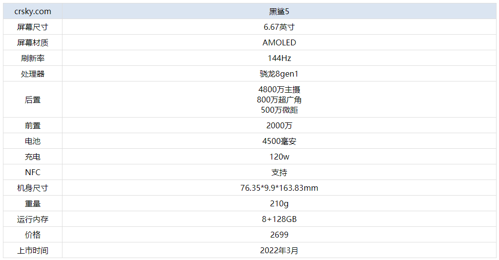新澳今晚開馬結果查詢——全方位解析與實時資訊獲取指南，新澳今晚馬術賽事結果查詢，全方位解析與實時資訊獲取指南