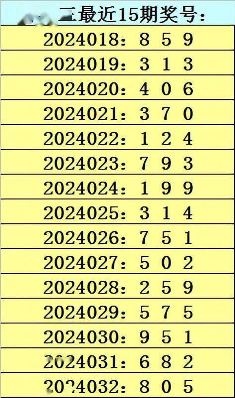 揭秘7777788888精準(zhǔn)24碼，一網(wǎng)打盡SEO優(yōu)化秘籍，揭秘精準(zhǔn)數(shù)字組合下的SEO優(yōu)化秘籍，一網(wǎng)打盡秘籍與策略解密