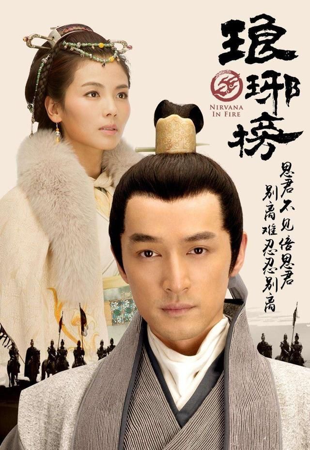 探索江左梅郎的新澳門資料，預(yù)測(cè)與洞察（2024年），江左梅郎新澳門資料探索與預(yù)測(cè)洞察（2024年）