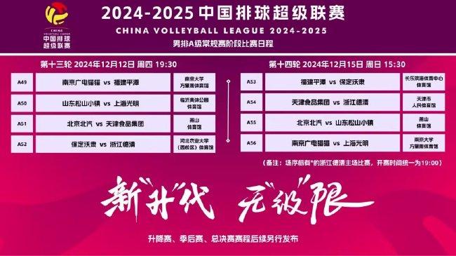2023年新澳今晚開(kāi)獎(jiǎng)資料詳解，2023年新澳今晚開(kāi)獎(jiǎng)資料全面解析